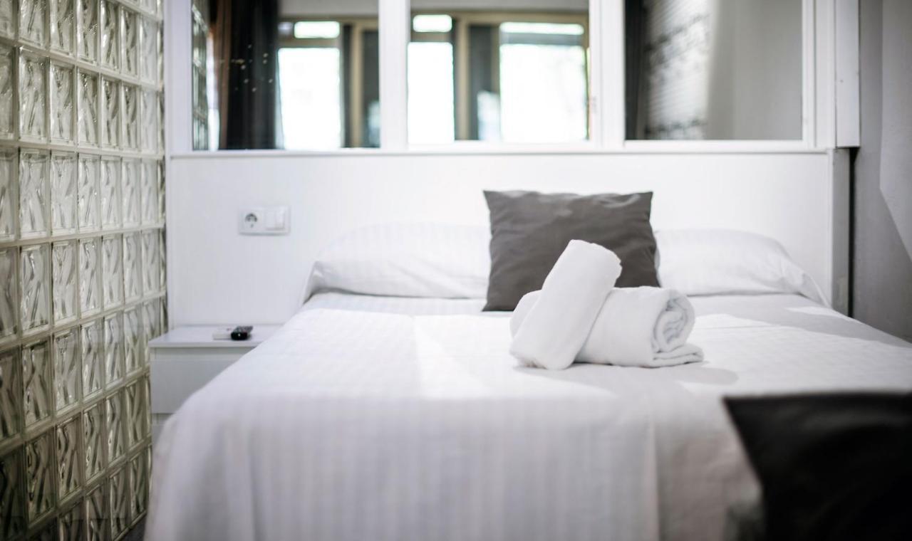 Tarracohomes, Th114-estudio-rambla