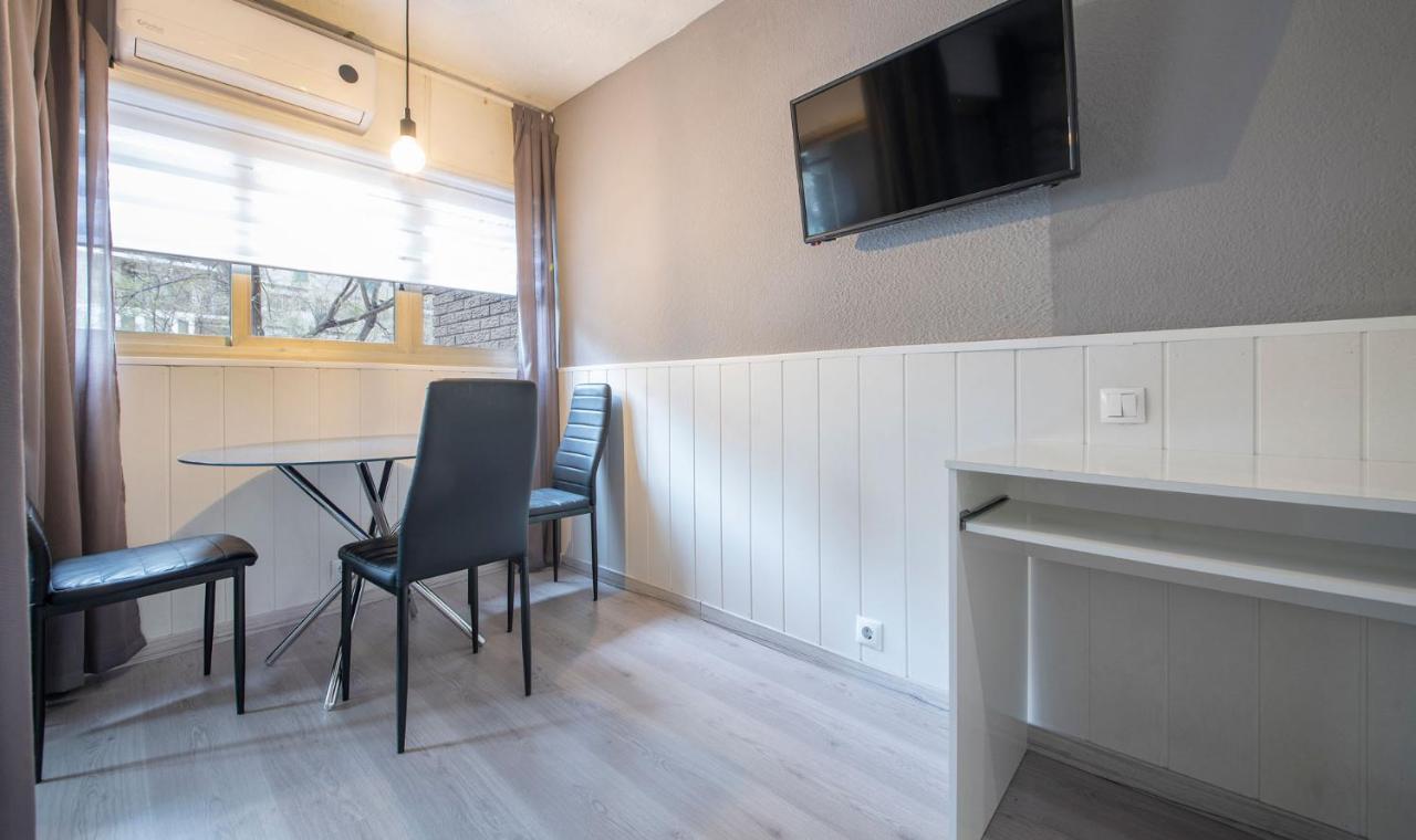 Tarracohomes, Th114-estudio-rambla