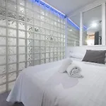 TH114-Estudio-Rambla