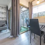 TH114-Estudio-Rambla