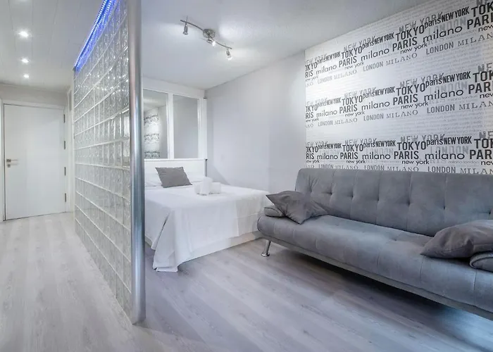 TH114-Estudio-Rambla