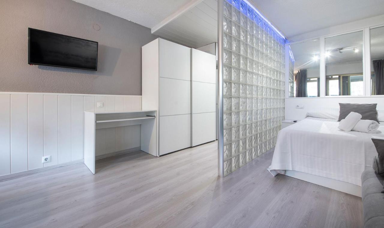 Th114-estudio-rambla *
