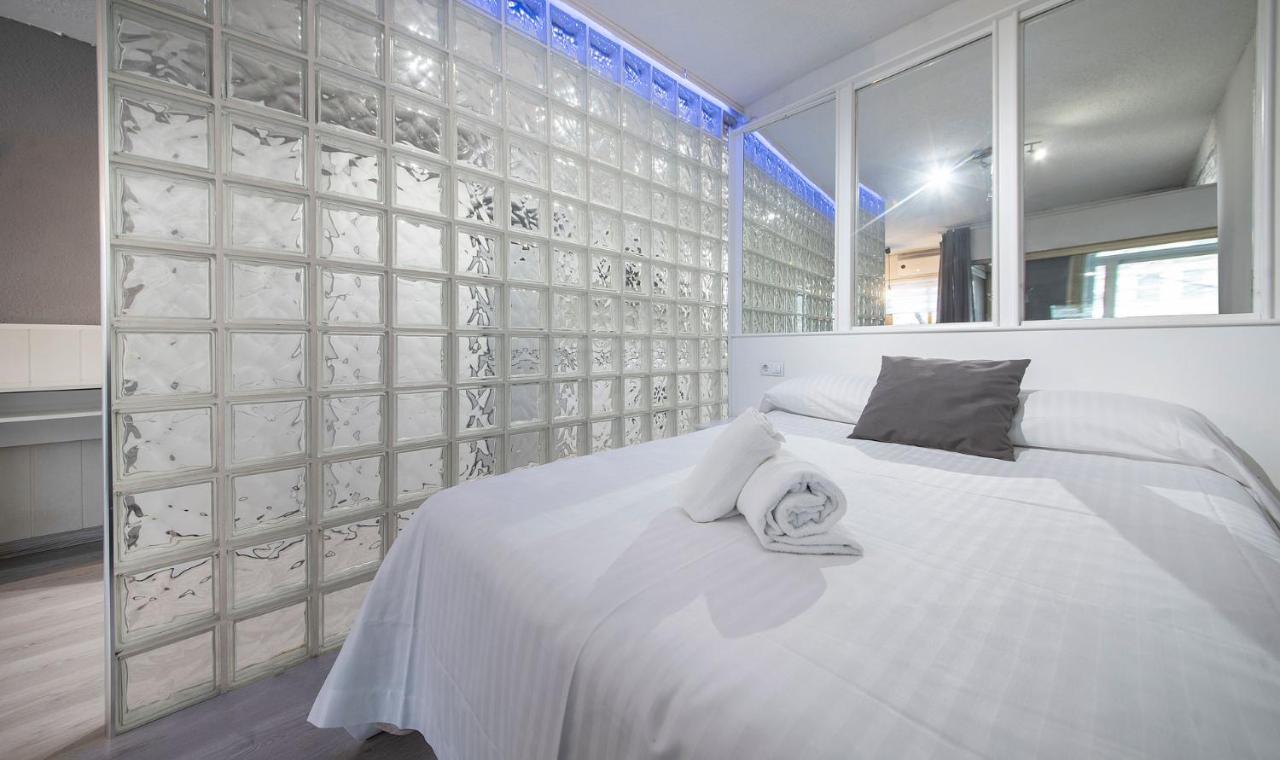 Apartamento Th114-estudio-rambla