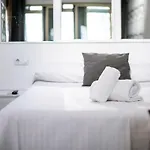 Tarracohomes, Th114-Estudio-Rambla
