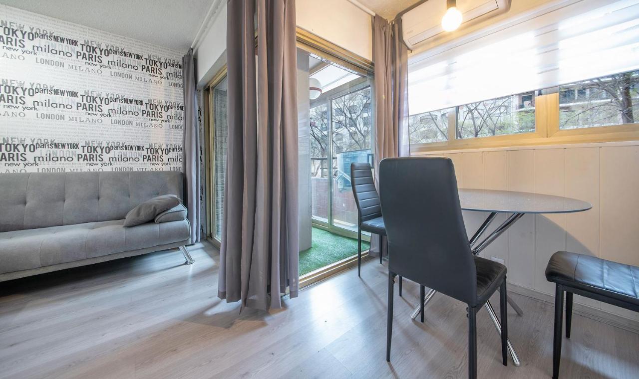 Tarracohomes, Th114-estudio-rambla